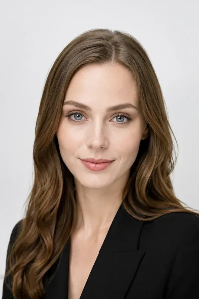 AI Face Reading