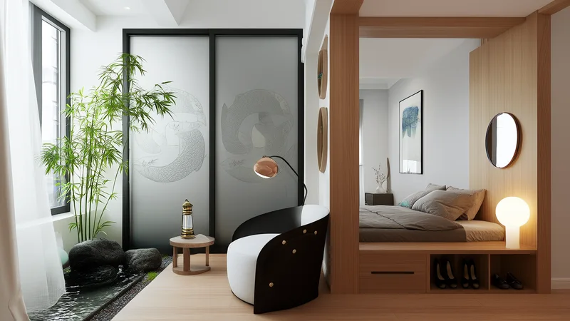 10 Daily Feng Shui Habits for Better Energy