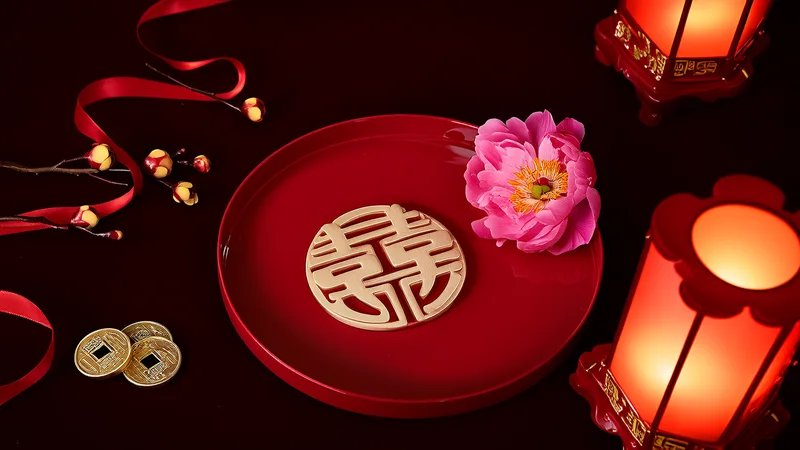 Feng Shui for Dating, Long-Distance Love & Being S