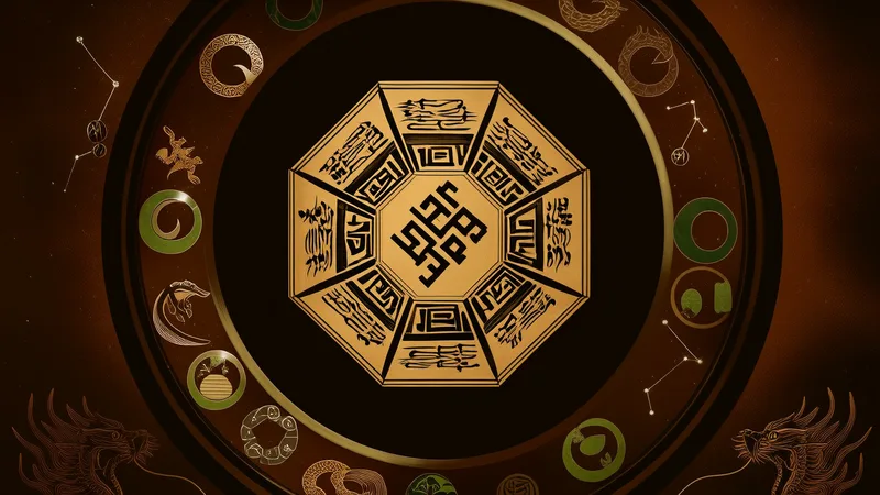 Feng Shui Schools Explained: Form School, Compass School & More