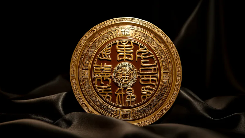 Mirror Feng Shui: The Complete Placement Guide
