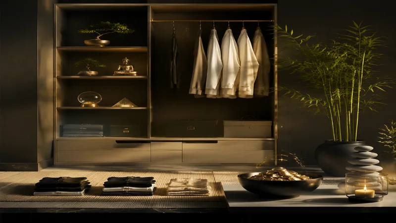 Chinese New Year Declutter: 5 Things to Throw Away Before the New Year