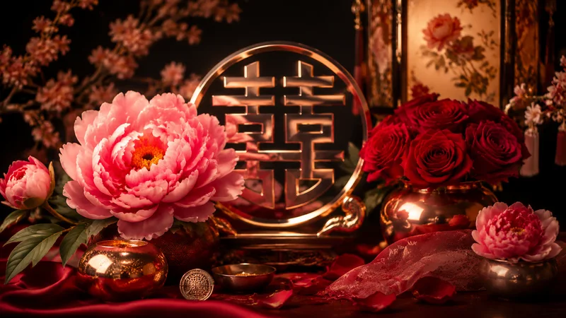 Peach Blossom Trouble (Tao Hua Jie): When Romance Becomes a Problem