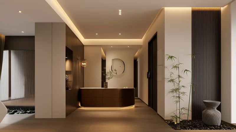 Period 9 (2024–2043): What the New Feng Shui Era Means for Your Home