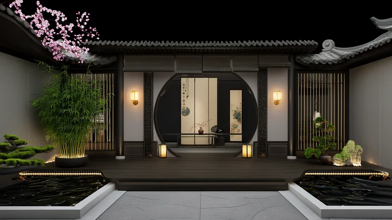 Unlucky House Layouts in Feng Shui: 7 Home Design Problems to Avoid