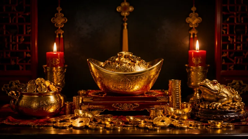 Why Your Home Never Accumulates Wealth: Common Wea